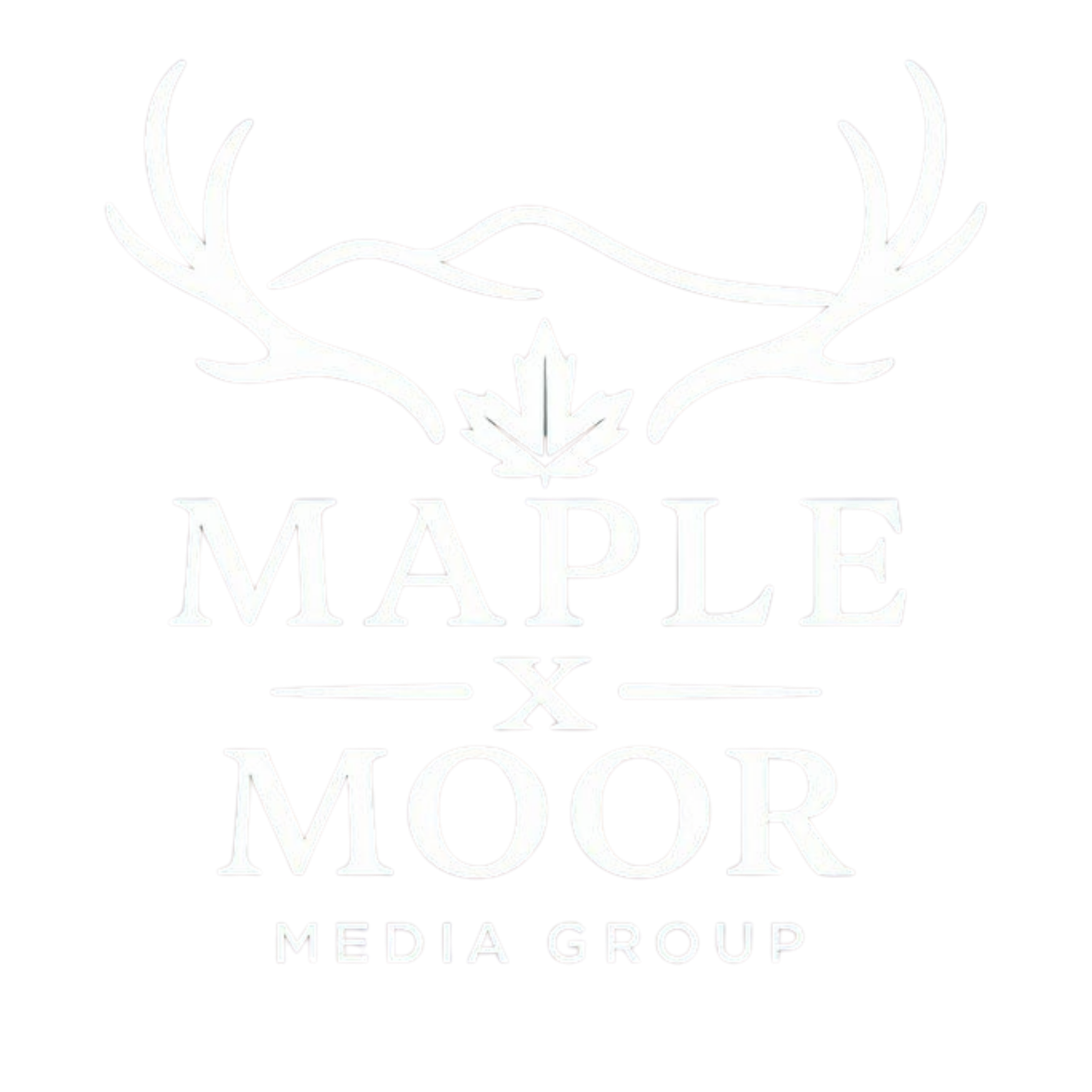 Maple & Moor